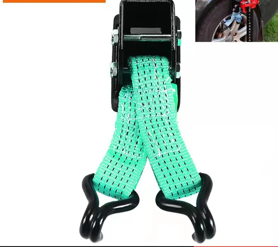 Подъемник для автомобильных шин фермерского домкрата большой подъемник 3000 кг