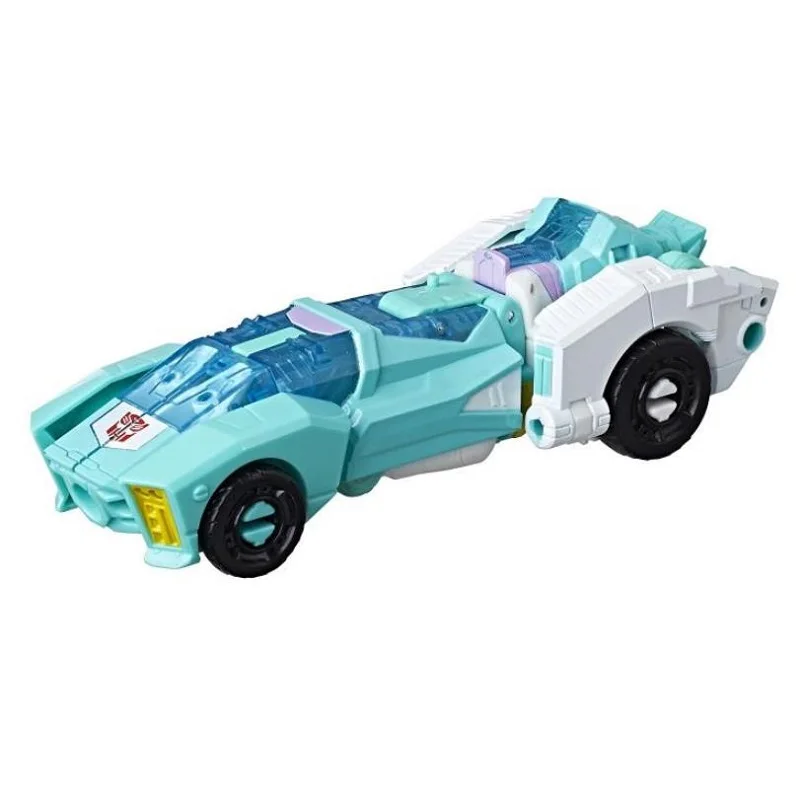 Сила Prim Moonracer автомобиль Фигурки Классические игрушки для мальчиков Дети