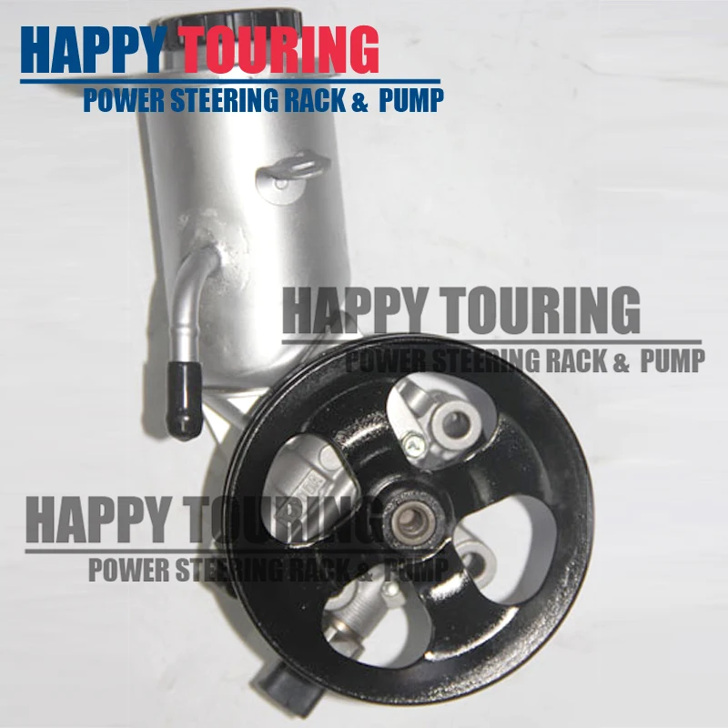 

Новый Насос гидроусилителя руля 44310-52020 44310-52050 4431052020 4431052050 для Toyota Yaris, Echo 1NZ 2NZ 3PK