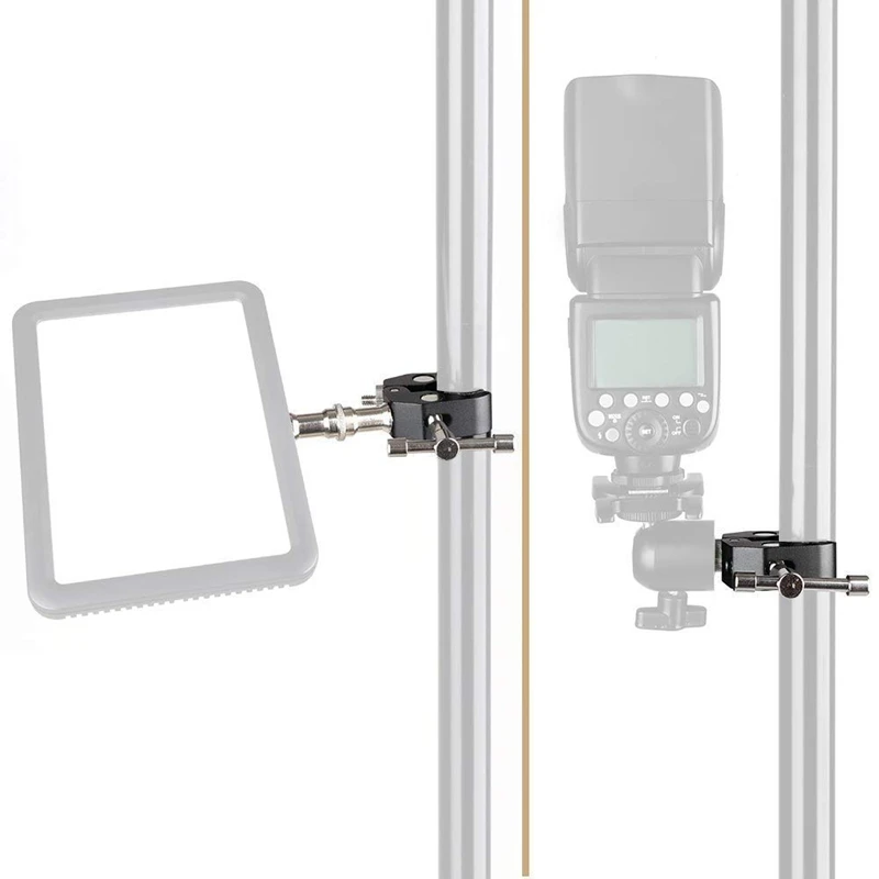 7 дюймов фрикционная рукоятка с возможностью регулировки благодаря большой