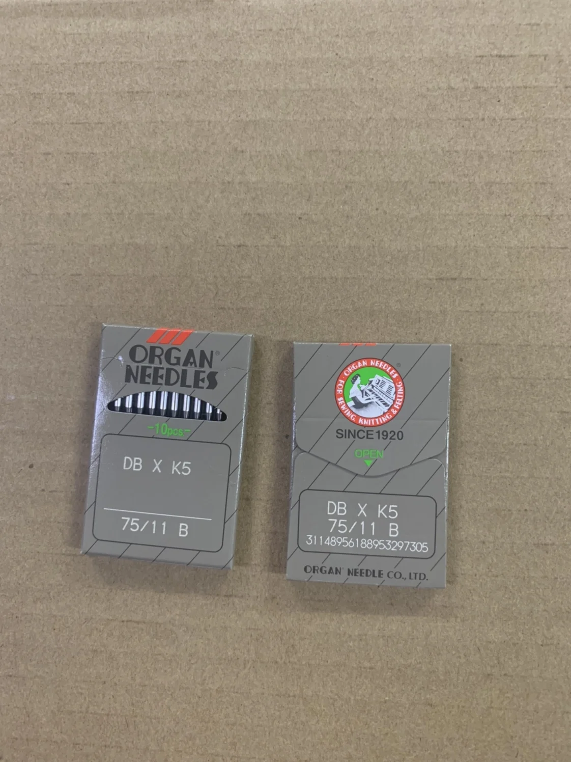 Японский орган DBX1/DPX17/DCX1/DPX5/DBXK5/TQX1/игла для швейной машины игла певец Юки pfaff durkopp jack