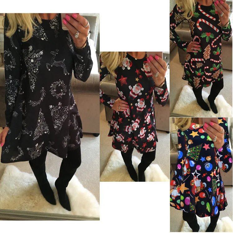 

women dress 2020 fashion ladies female womens festivals classics comfort elegance parties halloween clothing dresses lady