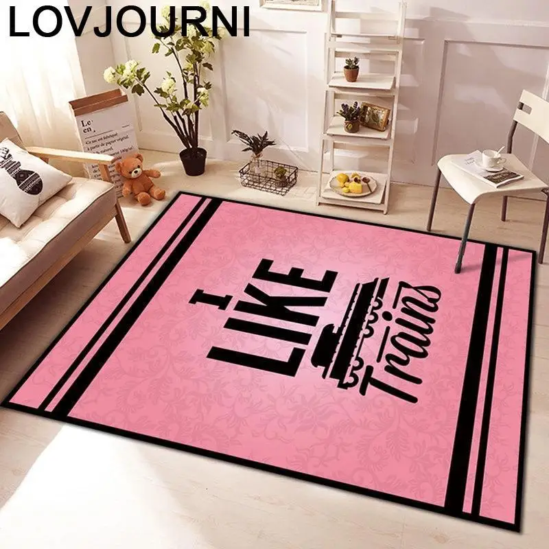 Para Dywaniki кухня Tappeti Bagno Badroom Alfombra Cocina наружная зона спальня Vloerkleed килим для гостиной