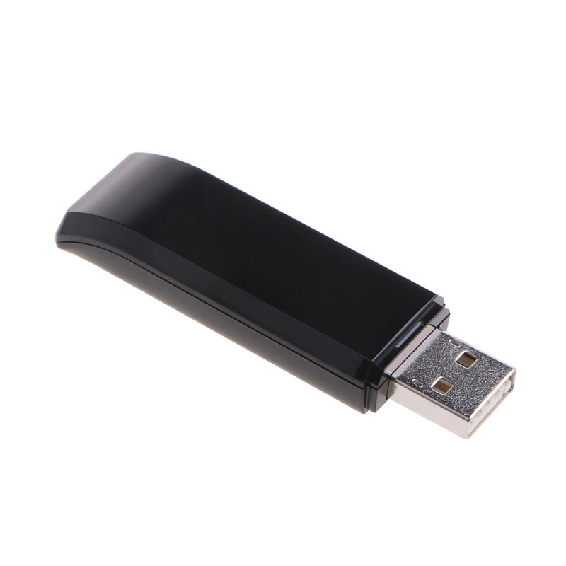 87HA BCM43236 802.11a/g/b/n 300Mbps N600 Dual-Band 5g Wireless USB WiFi Adapter for Broadcom Support Linksys AE2500 | Компьютеры и