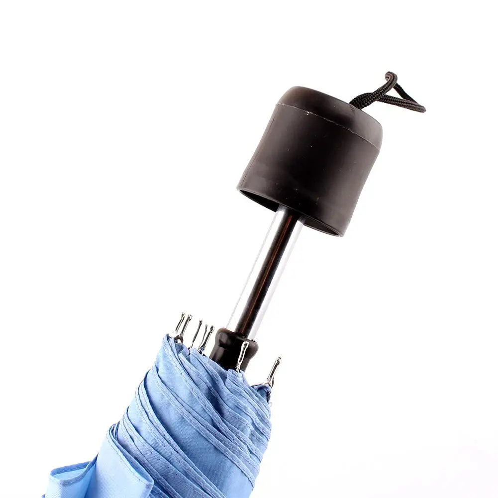 

Portable Mini Pocket Umbrella Simple Design Women Anti UV Folding Rainproof Travel Sun Parasol Woman Raincoat Poncho Suit