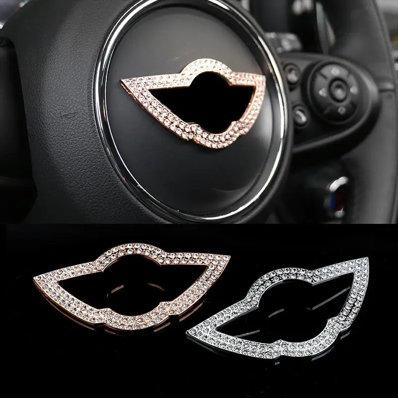 Аксессуары для тюнинга аксессуары автомобиля наклейка интерьера MINI Clubman Cooper |