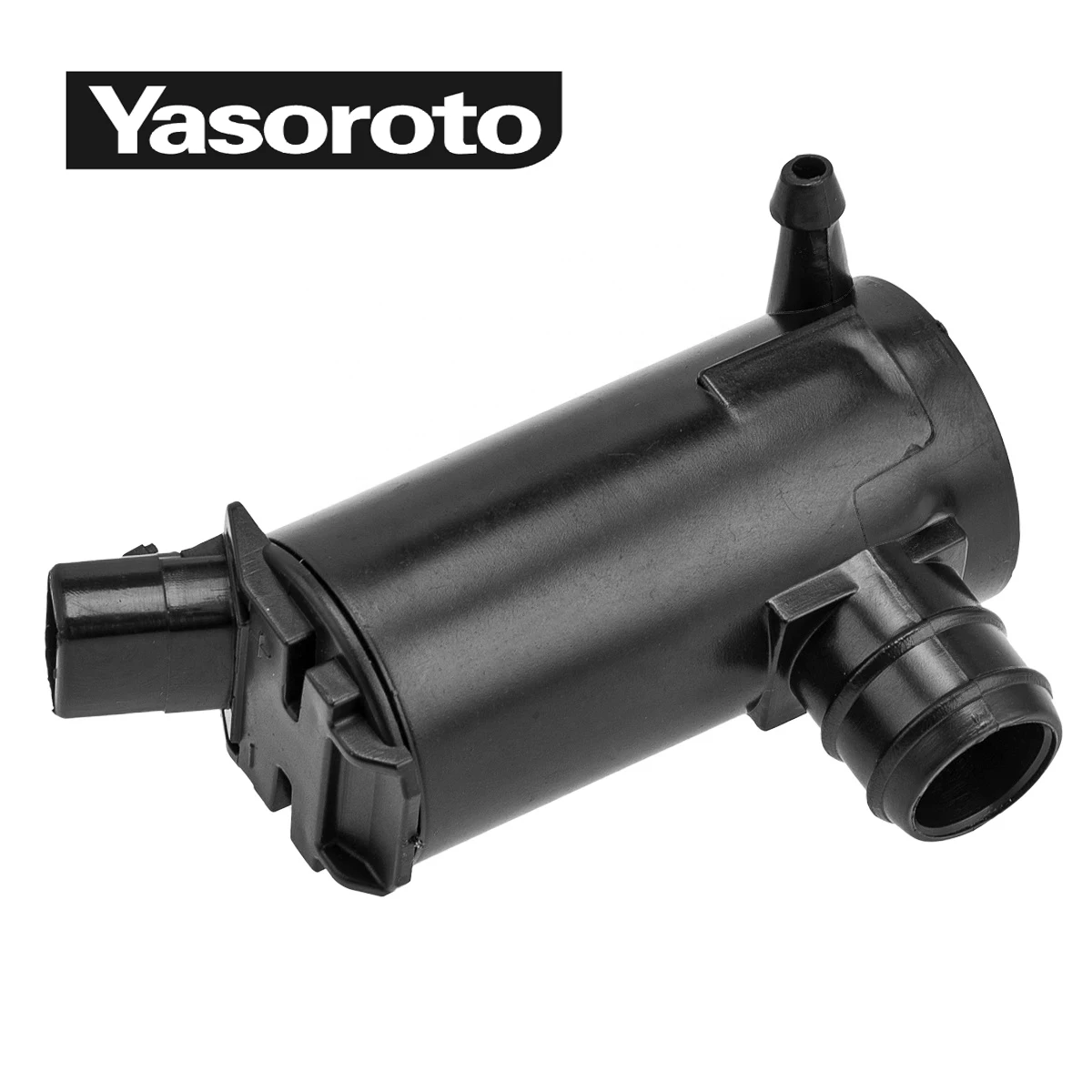 

Windshield Washer pump For Toyota Avensis Rav4 Land Cruiser Hilux Alphard Previa Noah Voxy85330-60140