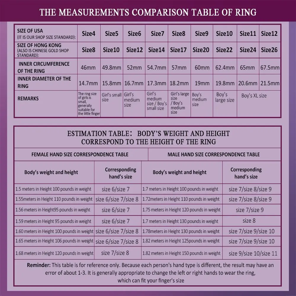 Блестящие кольца для пар в Звездном стиле 2020 Новое поступление кольцо из