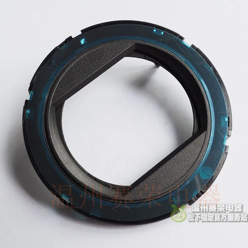 Новая Оригинальная занавеска для крышки объектива лезвие камеры Sony RX100 M3 RX100M3 M4