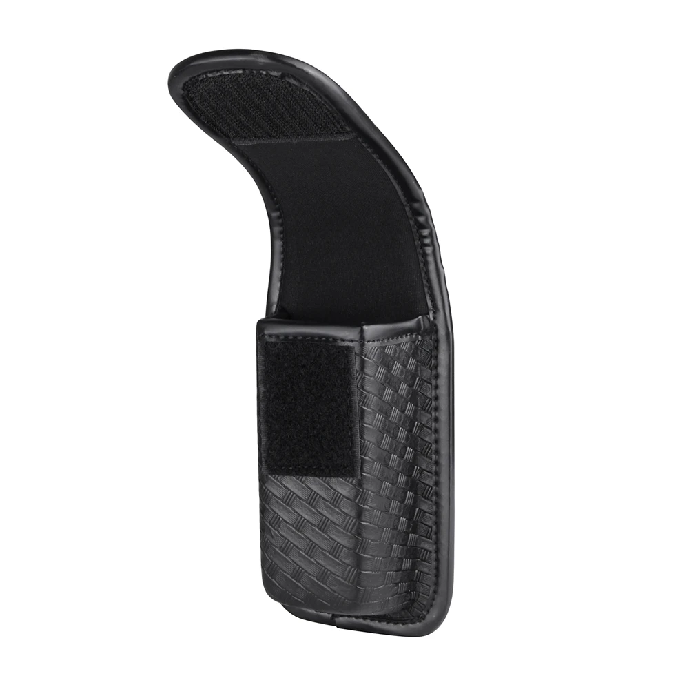 Литой оснастки OC/Mace перец спрей мешок для MK3.5 (только мешок)|bag holder|bag usabag paris |