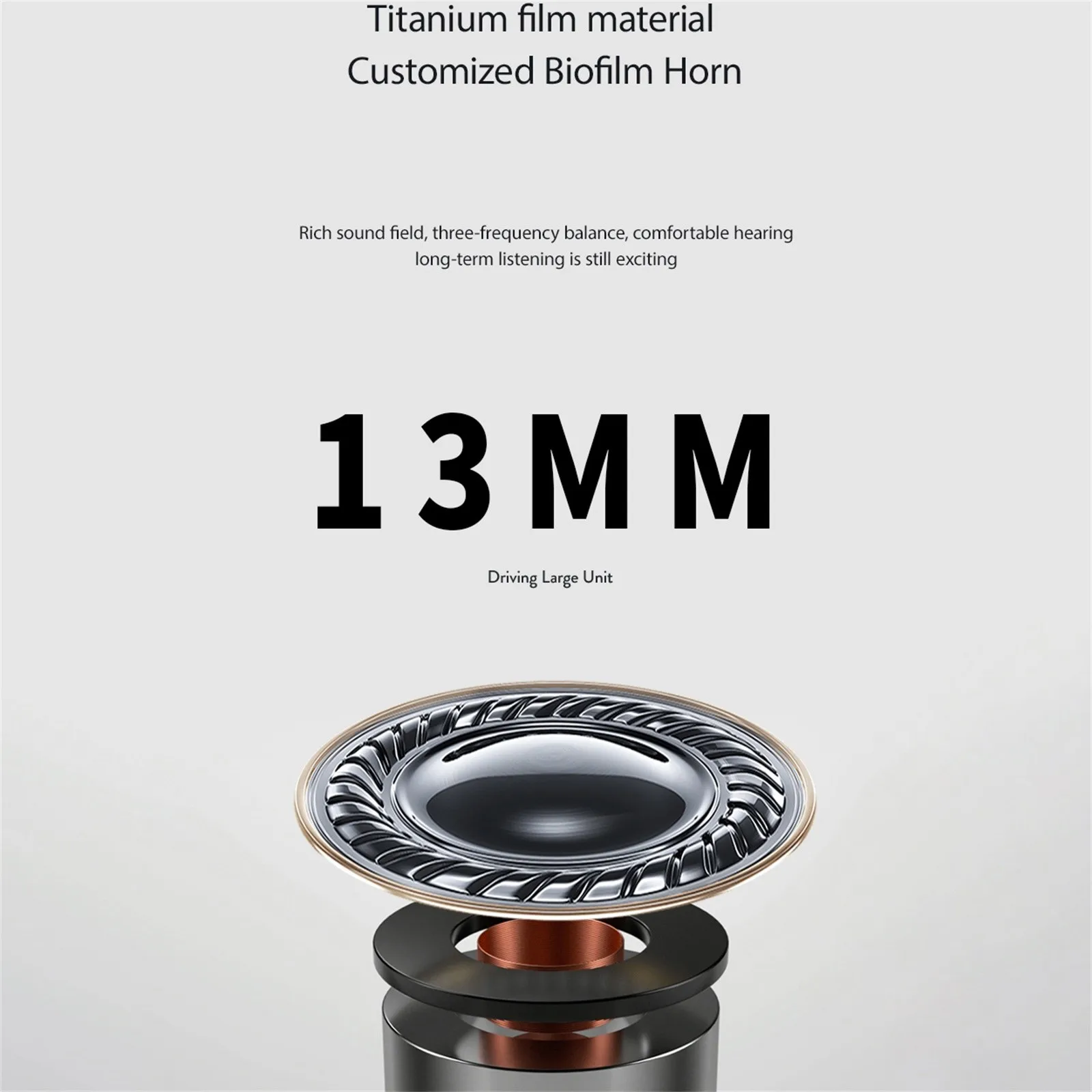 

New Bluetooth 5.0 Earphones Stereo Sports Waterproof Bluetooth Wireless Headphones Charging Box Earbuds With Mic Headset