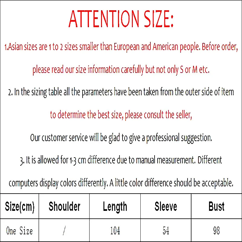 Зимнее длинное пальто с натуральным мехом лисы в Корейском стиле для женщин 2020