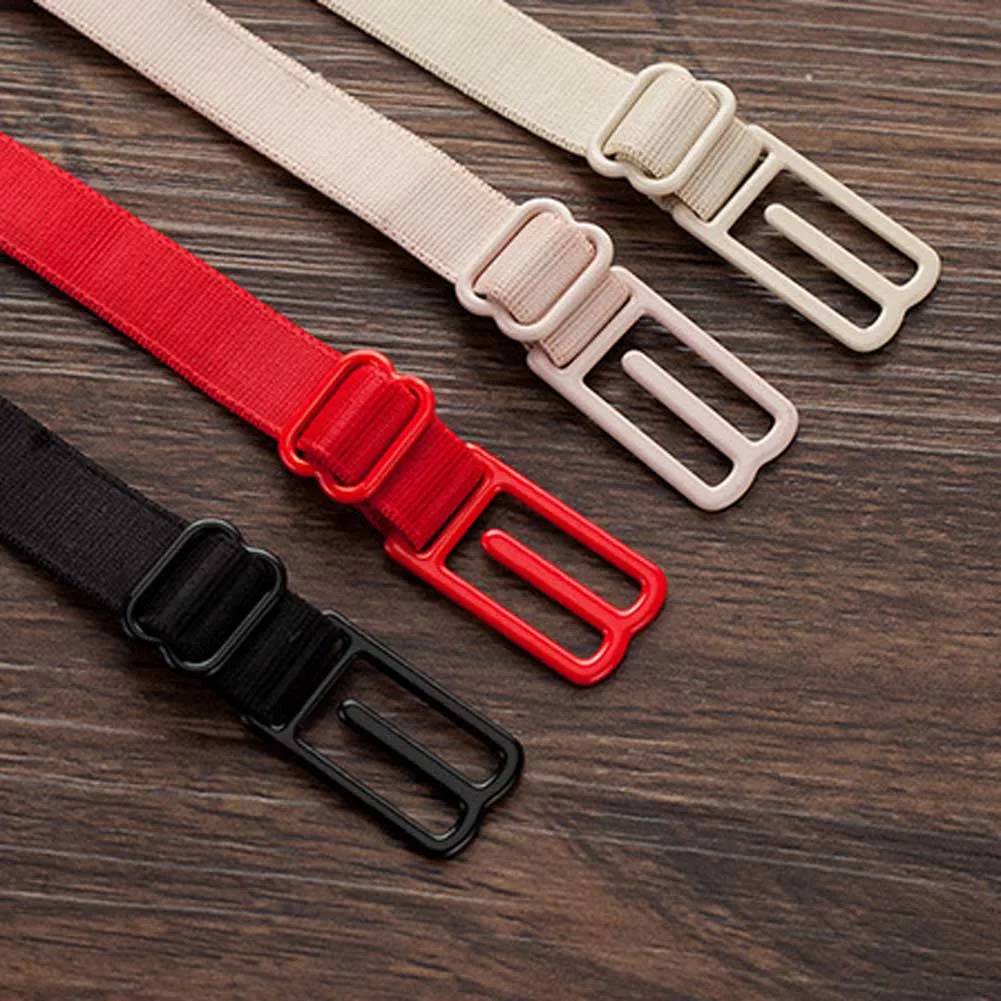 Винтажный бюстгальтер на бретелях роскошный доступный 1 шт. двойные товары