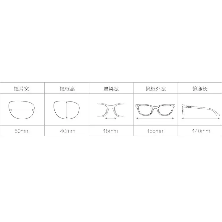 Esign титановый сплав наружные фотохромные очки для чтения мужские прогрессивные мульти фокус обесцвечивание Пресбиопия дальнозоркость FML