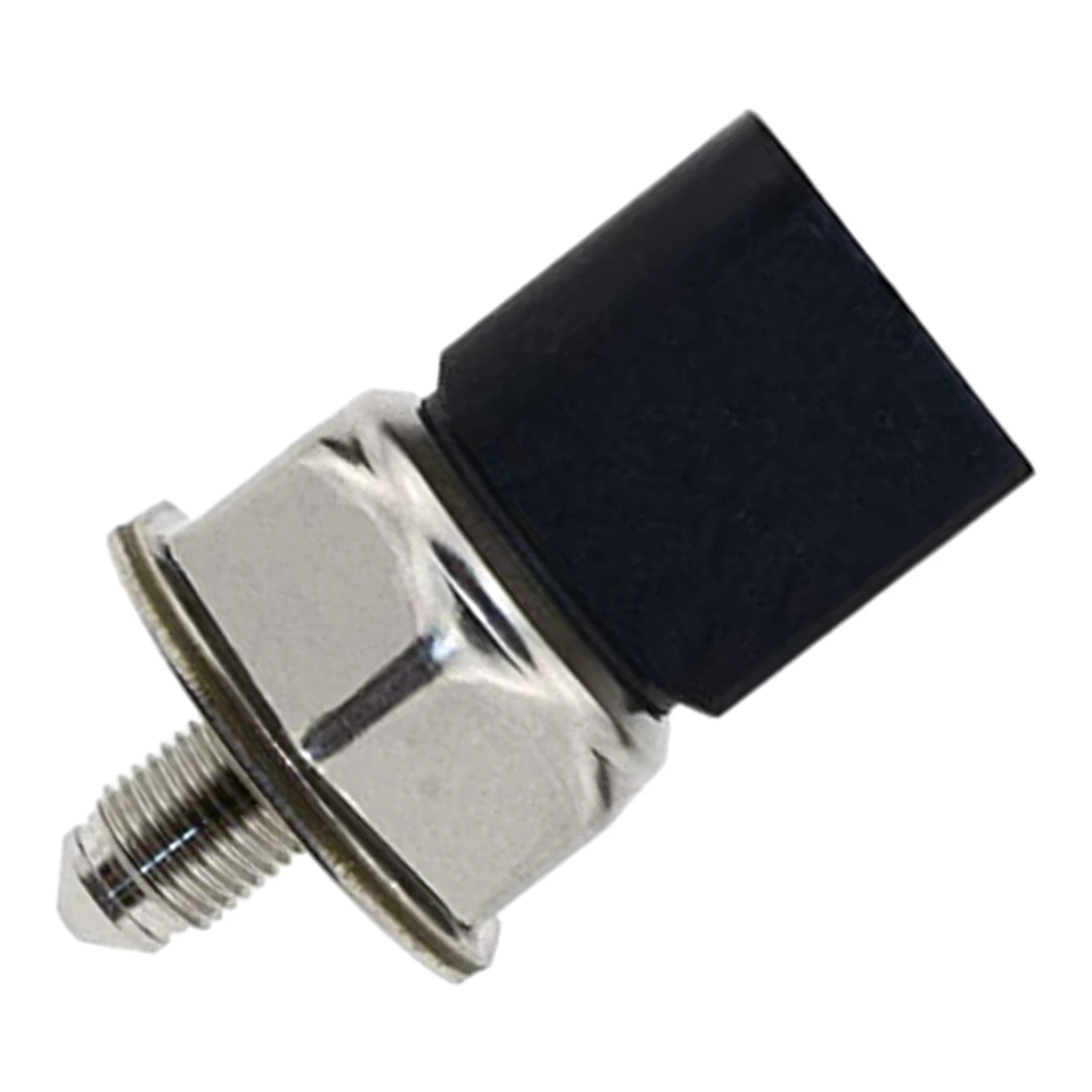 

Датчик давления топливной направляющей подходит для VW Touareg 2006-2010 55PP16-03