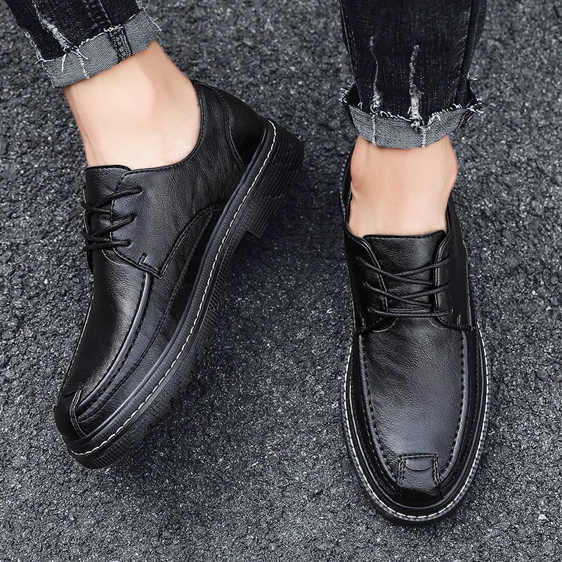 

Men's Shoes