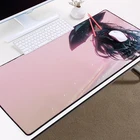 Mairuige so cute lovely аниме Girlbishojo Yukinoshita коврик для мыши для школьниц большой размер ПК компьютерный игровой стол коврик для мыши коврики