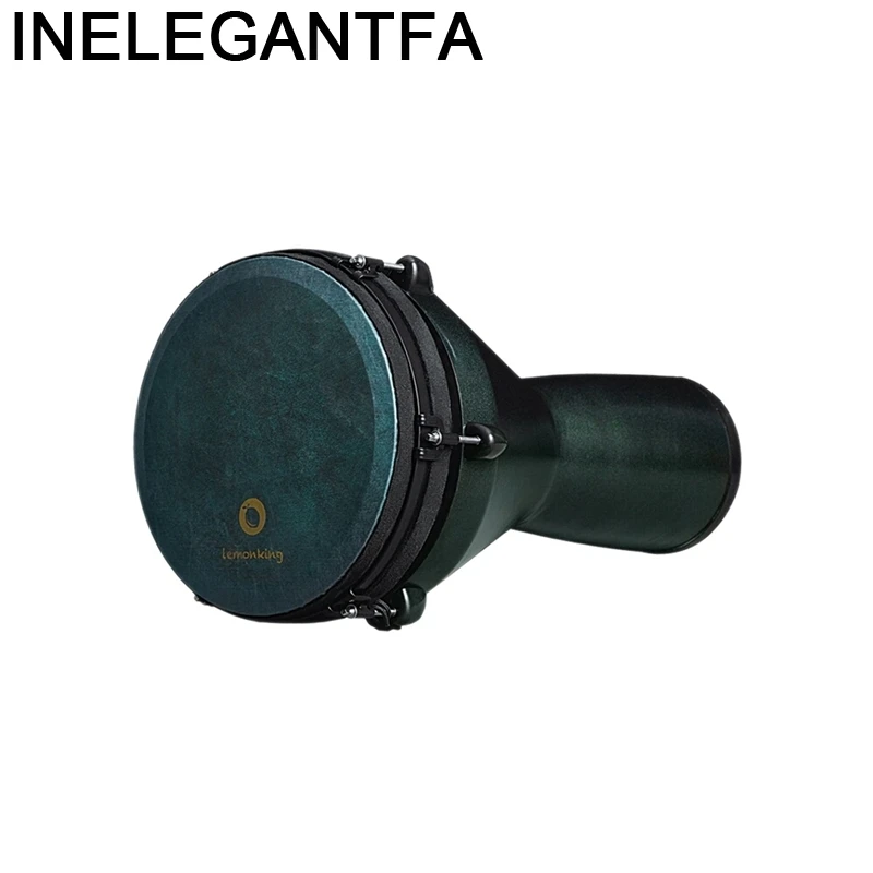 

Pandereta Tambourin Tambourine Musical Tamburello Pandeiro Hand Tamboerijn Instrumento Tambor Instrument Percussion Hang Drum