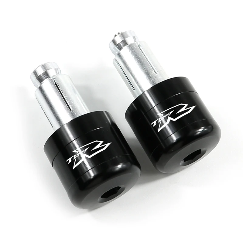 Подходит для Suzuki TL1000R 1998 1999 2000 2001 2002 2003 2004 2005 рукоятка мотоцикла Руль Ручки руля