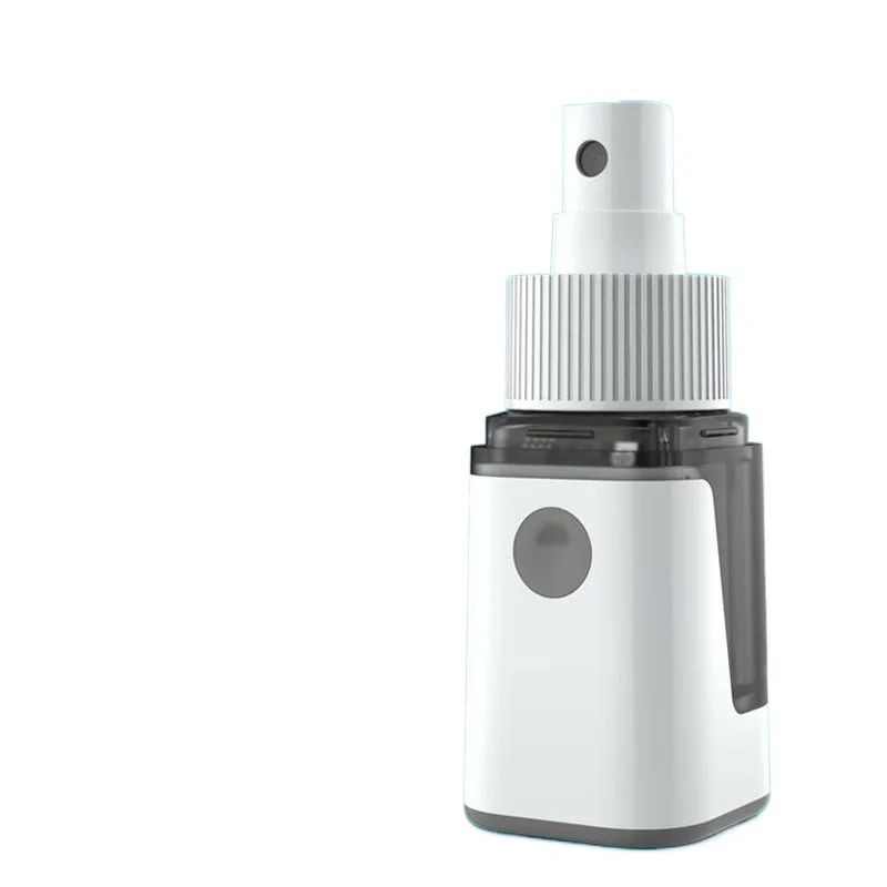

TT Electrolytic Ozone Sterilizer Sterilizer Sterilization Deodorant Compact Portable Portable Carry
