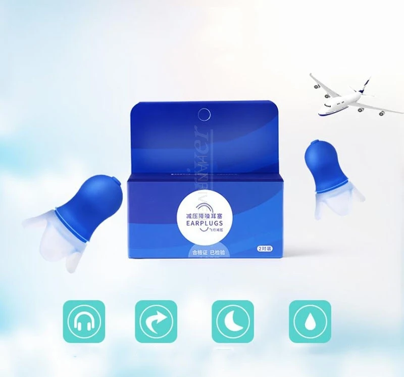 Предотвращают и уменьшают шум в воздухе затычки для ушей авиация общего