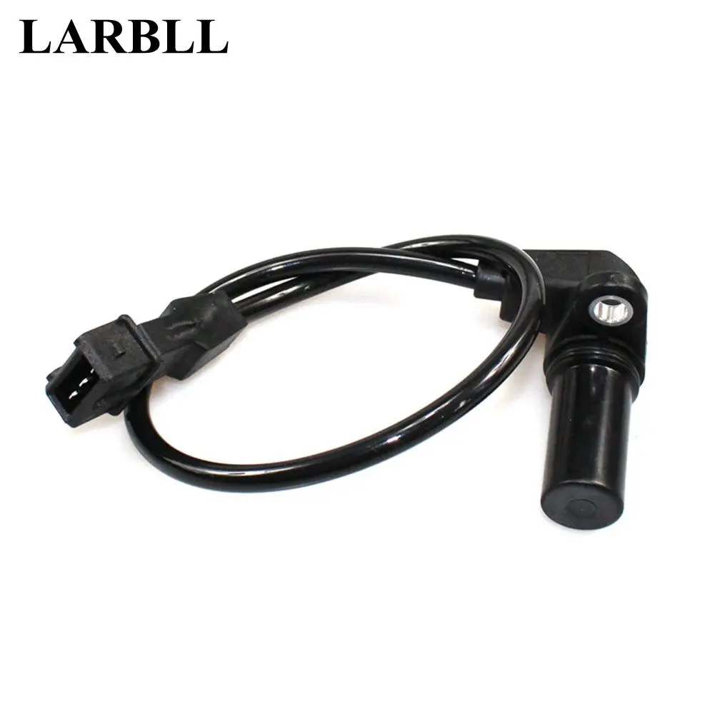 LARBLL Датчик положения коленчатого вала (датчик CKP) для Daewoo/CHEVROLET KALOS LACETTI