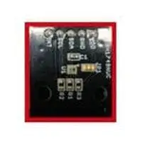 

BH1749NUC-EVK-001 Optical Sensor Development Tools Evaluation Board for BH1749NUC