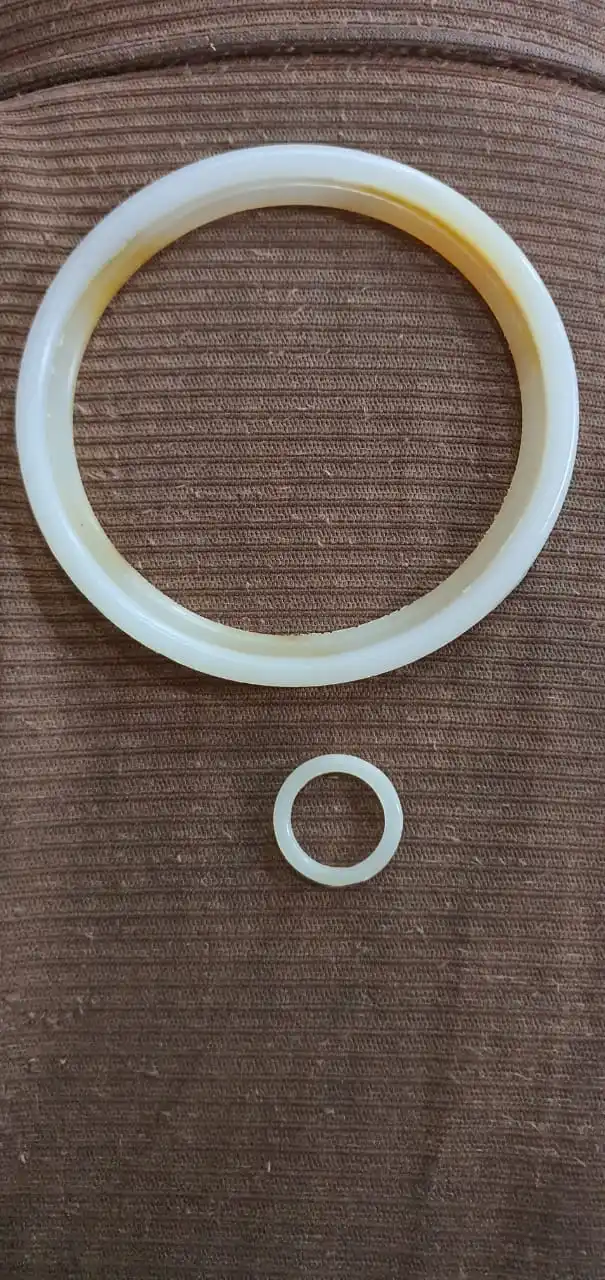 Автоматическая 3 вкуса йогурт фрукты мягкое мороженое производитель запасных