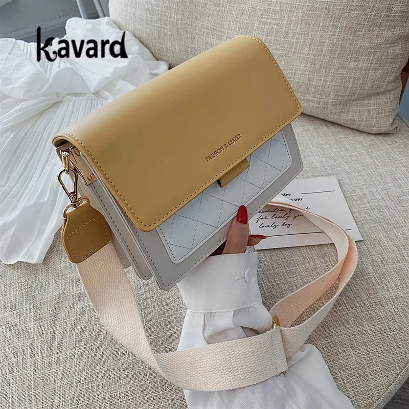 Мини-роскошная сумка женская дизайнерская с клапаном брендовая через плечо Bolsa