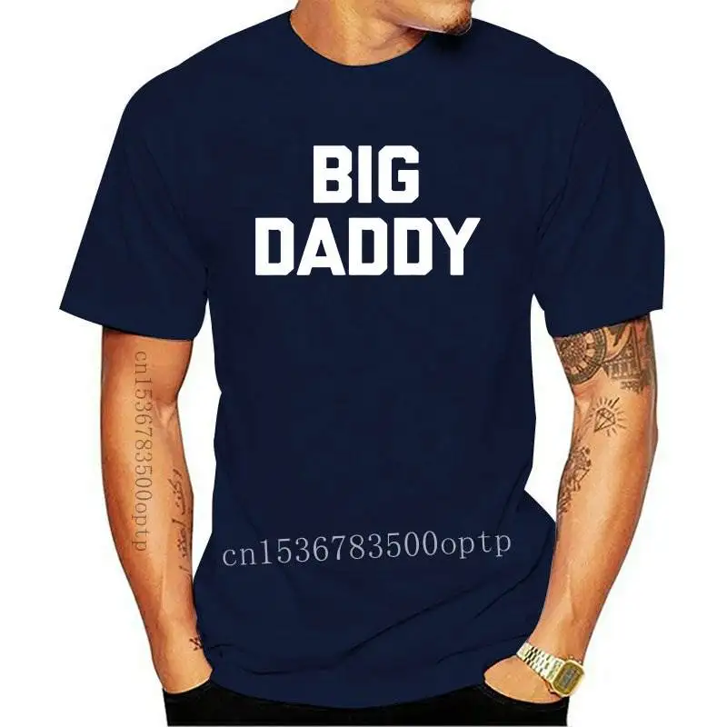

New Parody Saying Humor Novelty2021CasualT-ShirtPersonalitysimple style