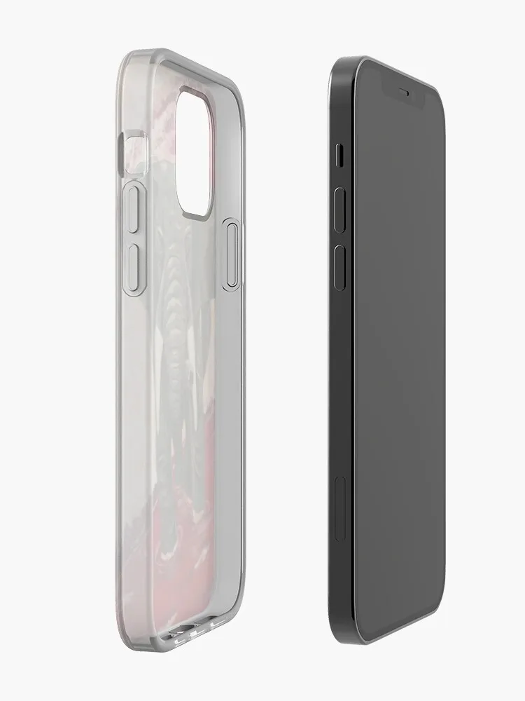 Чехол для телефона Обложка iPhone 11 12 13 Pro Max Mini 6 6S 7 8 Plus 5 Φ X XS XR | Мобильные телефоны и