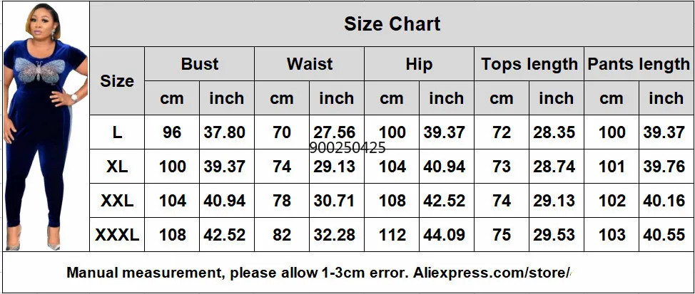 Комплект из 2 предметов бархатный Африка одежда в африканском стиле Новый Дашики