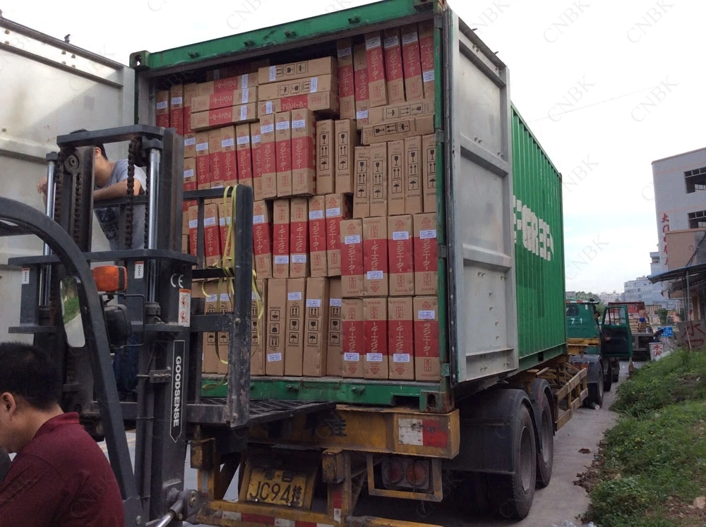 Радиатор для Nissan Sunshine Sunny SENTRA-B15 Fb15 Fnb15 99-00 N16 N17 и полностью алюминиевый