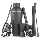 8 упаковок, набор коктейльных шейкеров для смешивания спиртовых напитков