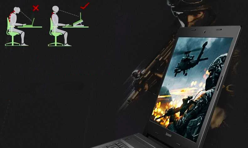 Быстро Скорость 3 вентилятора с 2 портами (стандарт охлаждающее устройство для