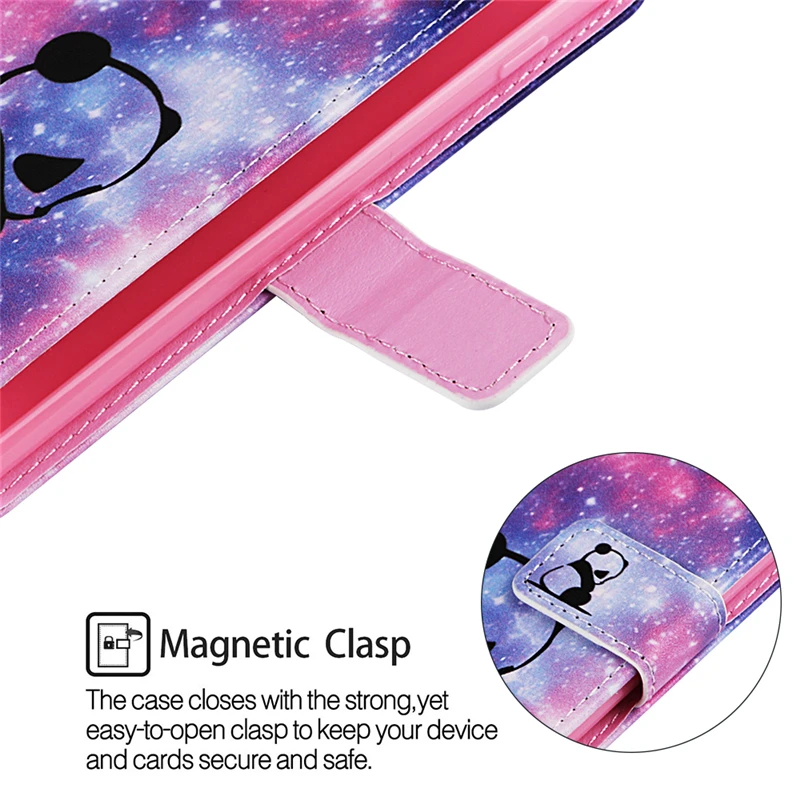 

Note 20 Ultra Case on For Coque Samsung Galaxy Note 20 Ultra Wallet Cases for Samsung Note20 Ultra Cover Flip Leather Phone Case