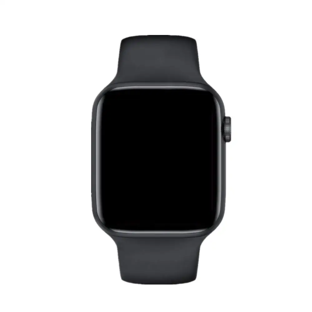 

IWO W37 Smart Watch