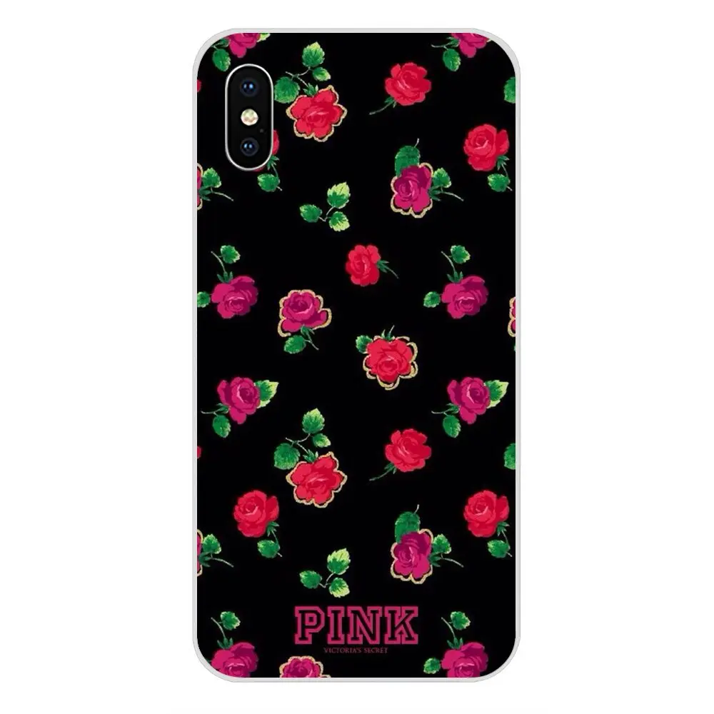 Новый персонализированный Чехол для мобильного телефона с принтом Apple iPhone 4 4s 5 5C 5S