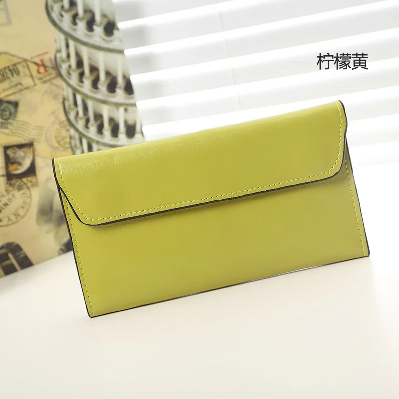 New Design Fashion Leather Women Lady Purse Long Burgundy Wine Red Coin Case Cell Mobile Iphone Handy Clutch Bag Wallet Quality|designer wallet|f