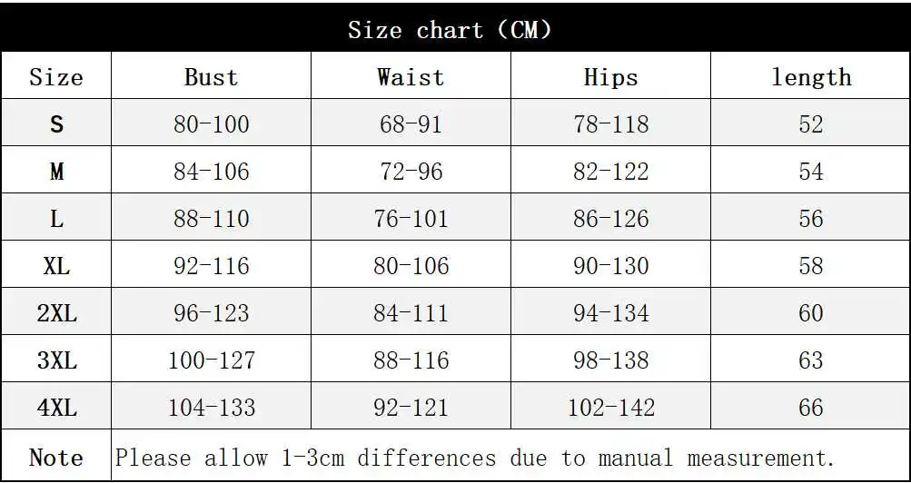 

Plus Size Lingere Exotic 4XL Lingerie for Women Front Closure Babydoll Lace V Neck Mesh Nightgown Dress G-String lingerie