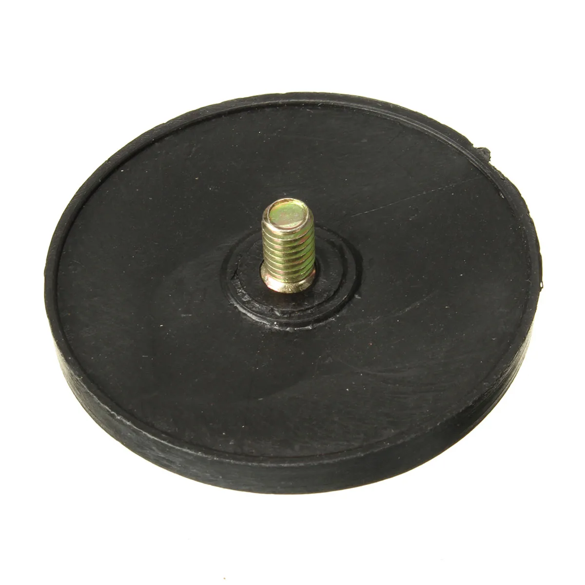 2 шт. Универсальные круглые отражатели для мотоциклов квадроциклов скутеров и