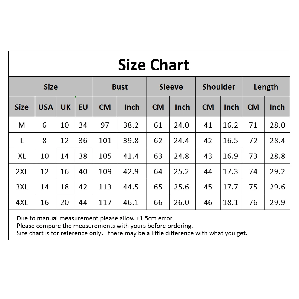 

Casual Women Solid Color Long Sleeve Button Leisure T-Shirt V Neck Irregular Hem Shirt Blouse