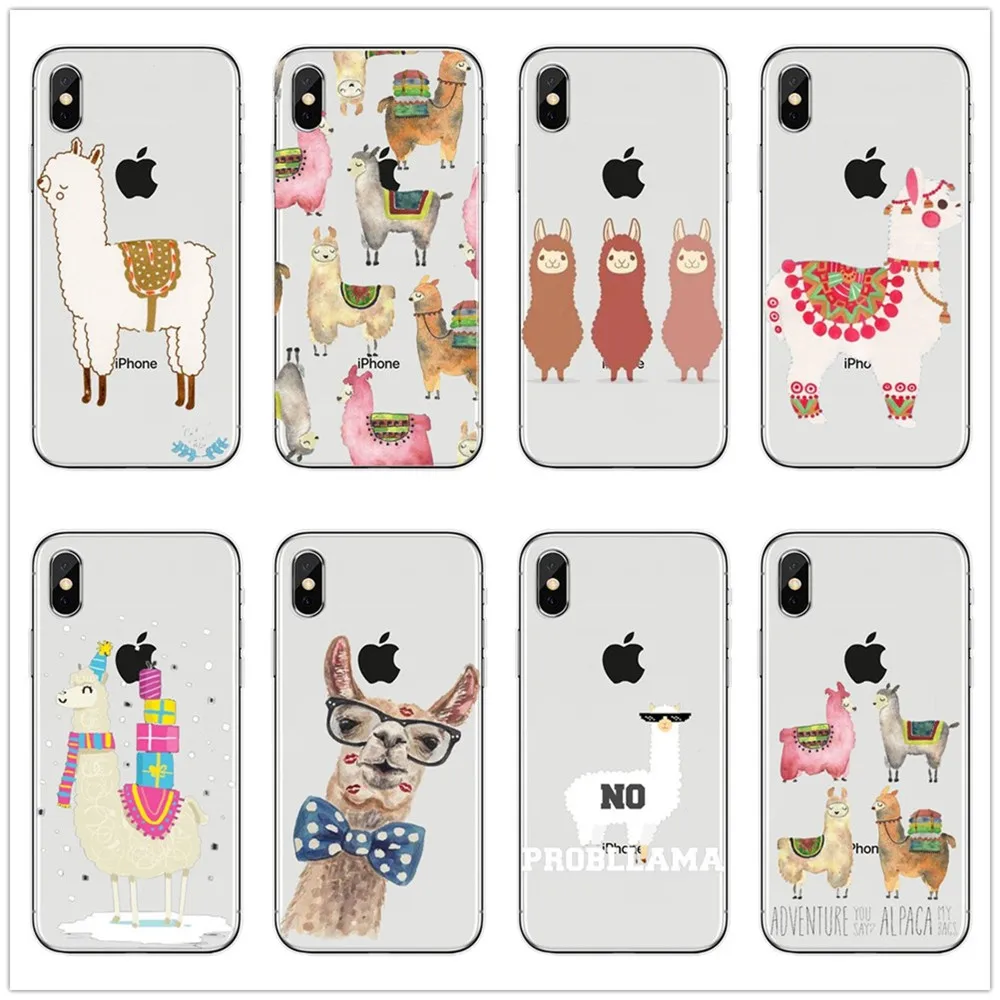 Мягкий чехол из ТПУ для телефона iphone 12Pro 11pro MAX X XS XR 6 6s Plus 7 8 X|Бамперы| |