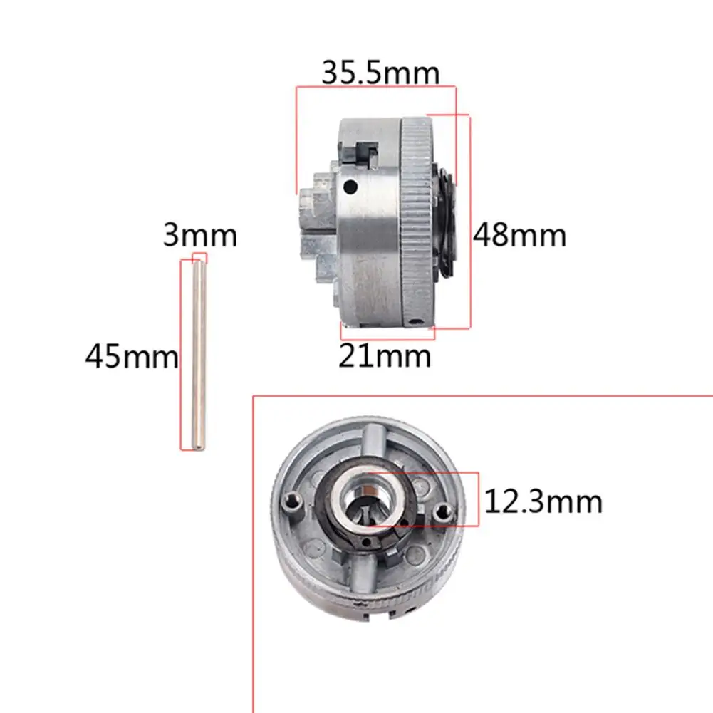 

R213