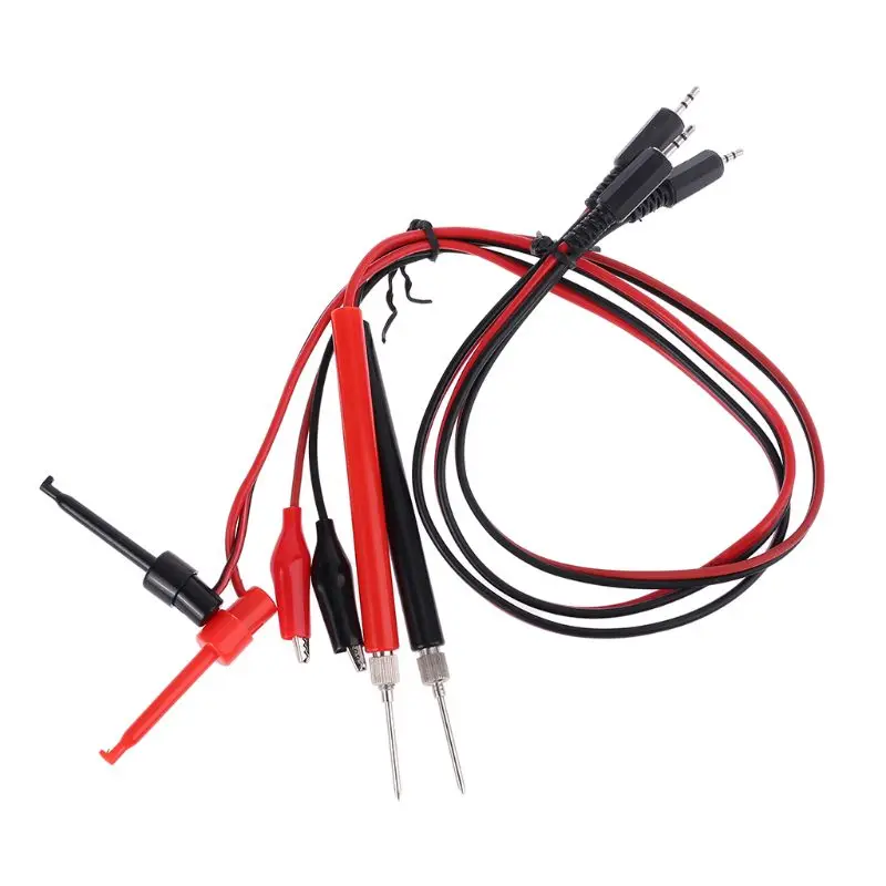 

USB Voltmeter OTG Android Phone Voltage Tester -40~40V DC Data Save File Volt