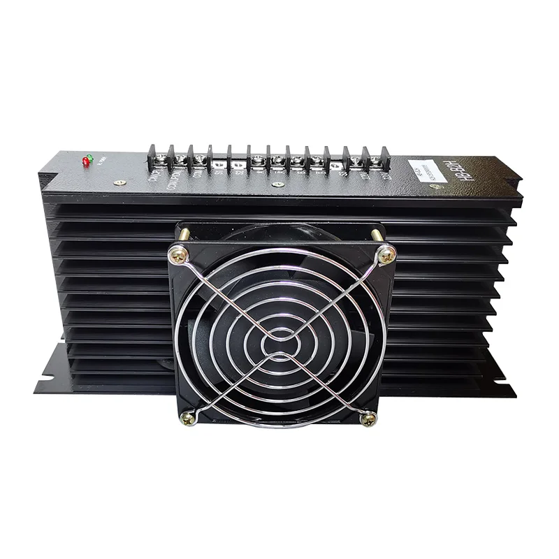 HB B2H Драйвер шагового двигателя двухфазный гибридный привод сумка делая