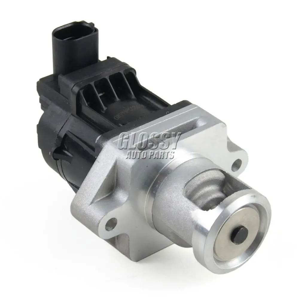 Клапан EGR AP02 для Fiat 500L 500X Bravo Doblo Ducato Freemont Grande Punto Idea Linea Sedici 71794616 71796002 74794616 |