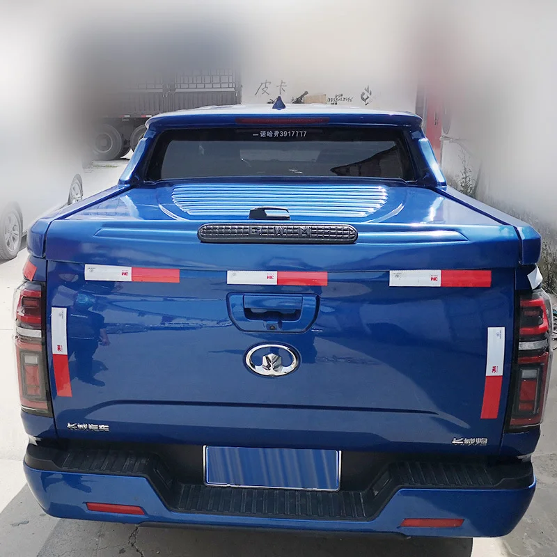 Костюм для настенного пикапа Great Gun пассажирский подъемник версия яхты