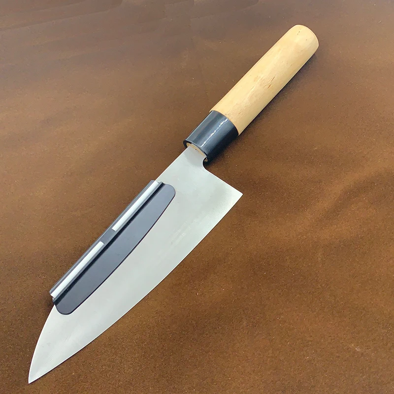 Точильный камень точильный станок с фиксированным углом | Дом и сад