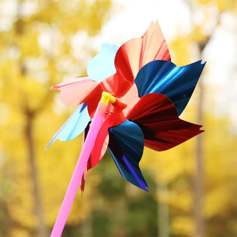 20 шт. вечерние декоративные фрезы для газона |